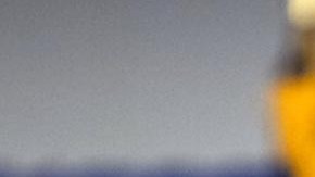 Letitia James, fiscal general de Nueva York