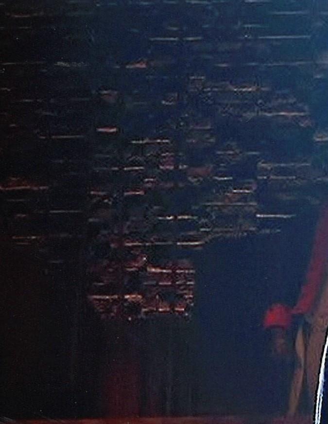 Lin-Manuel Miranda como 'Hamilton'. Cortesía de la Biblioteca del Congreso.