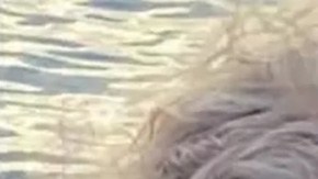 Linda Louise Johnston