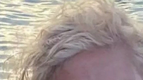 Linda Louise Johnston