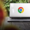Quien compre Chrome deberá pagar una cifra histórica para poder hacerse con el navegador más utilizado en el mundo