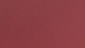 Lorde poses at GQ's Men of the Year Party at Bar Marmont, Thursday, Nov. 16, 2023, in Los Angeles. (AP Photo/Chris Pizzello)