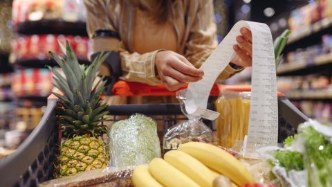 Elevados aranceles podrían afectar gravemente a consumidores y empresas, según la CTA