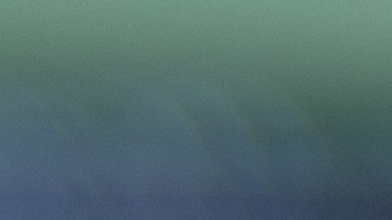 Los trabajadores en Estados Unidos están reduciendo sus pretensiones salariales, según la FED de Nueva York