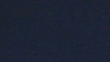 Luis Gerardo Méndez Ben Affleck