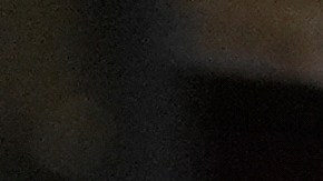 Lunes de mucho movimiento en Wall Street