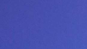 Lupillo Rivera La Casa de los Famosos All-Stars