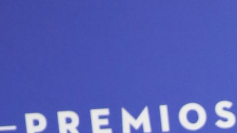 Lupillo Rivera La Casa de los Famosos All-Stars