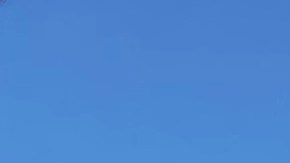 Las cuencas hidrográficas de la región están bajo presión.