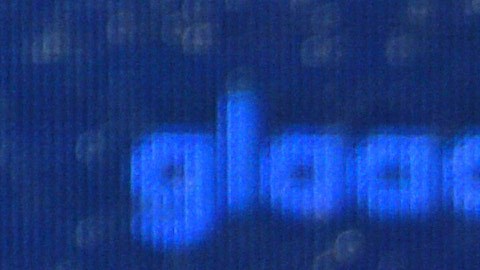 Madonna publicó su acercamiento con