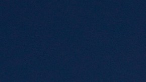 Abogados de Khalil buscan su liberación inmediata argumentan que su detención viola la Primera Enmienda.