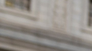 Actualmente, Mahmoud Khalil permanece detenido en Jena, Luisiana, mientras avanza su proceso de deportación.