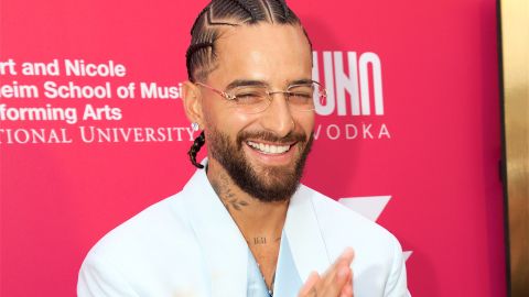Maluma