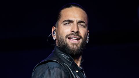 Maluma