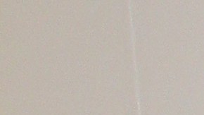 Manelyk González discute con Diego Soldano en La Casa de los Famosos All-Stars