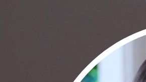 Maripily Rivera Manelyk González