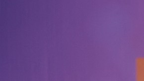 Manelyk González regresa a La Casa de los Famosos All-Stars tras su paso por Colombia