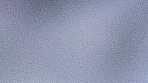 John and Shel Goldstein display their wedding rings before a group wedding, Tuesday, Jan. 6, 2015, in Delray Beach, Fla. Florida's ban on same-sex marriage ended statewide at the stroke of midnight Monday, and court clerks in some Florida counties wasted no time, issuing marriage licenses overnight to same-sex couples. But they still were beaten to the punch by a Miami judge who found no need to wait until the statewide ban expired. (AP Photo/J Pat Carter)