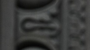 Marco Rubio, secretario de Estado