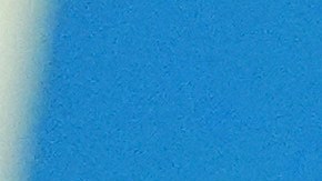 Rubio habló del trabajo de ambos países para sostener una lucha contra el narcoterrorismo.