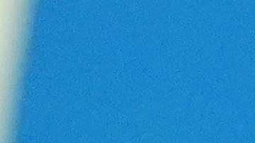 Rubio habló del trabajo de ambos países para sostener una lucha contra el narcoterrorismo.