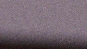 Maribel Guardia Joan Sebastian