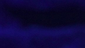 Maribel Guardia infidelidad Marco Chacón