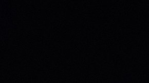 El tránsito de Marte en Leo inspira a estos signos del zodiaco.