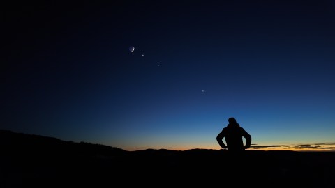 El tránsito de Marte en Leo inspira a estos signos del zodiaco.