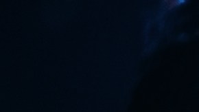 Barrera Rosa ingresó al país de manera ilegal y es originario de Guatemala.