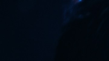 Barrera Rosa ingresó al país de manera ilegal y es originario de Guatemala.