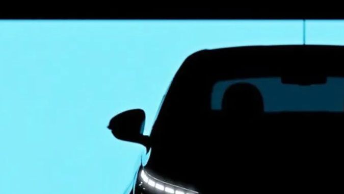 Más del Fiat Cronos 2025