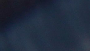 A woman puts new registration sticker on her car at a Department of Motor Vehicles office in Redwood City, Calif., Thursday, June 30, 2011. All Californians with a vehicle will pay $12 more a year to register it and millions of property owners who live outside cities will pay $150 a year for state fire protection. Those are among the new fees included in the state budget passed late Tuesday night without any Republican support. (AP Photo/Paul Sakuma)