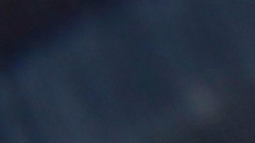 A woman puts new registration sticker on her car at a Department of Motor Vehicles office in Redwood City, Calif., Thursday, June 30, 2011. All Californians with a vehicle will pay $12 more a year to register it and millions of property owners who live outside cities will pay $150 a year for state fire protection. Those are among the new fees included in the state budget passed late Tuesday night without any Republican support. (AP Photo/Paul Sakuma)