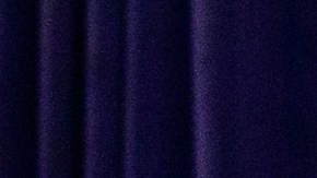 Michelle Del Rosario y su hijo William Del Rosario, derecha, que abogan para el Medi-Cal durante una presentación en Westminster.