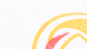 ¿Cómo Mega Millions está cambiando el juego? Esto es lo que debes saber