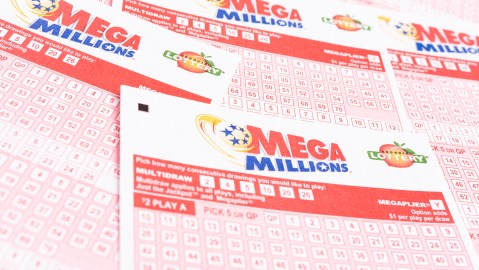 ¿Cómo Mega Millions está cambiando el juego? Esto es lo que debes saber