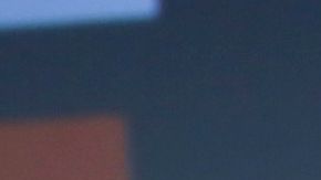 Meghan, The Duchess of Sussex, speaks during South by Southwest Conference in Austin, Texas, on March 8, 2024. (Photo by Jack Plunkett/Invision/AP, File)