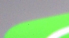 WhatsApp ofrece diferentes opciones para facilitar la vida de los usuarios.