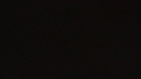 Merck invertirá millones en EE.UU.