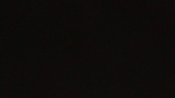 Merck invertirá millones en EE.UU.