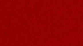 Desde Meta han negado cualquier tipo de asociación con el Partido Comunista Chino