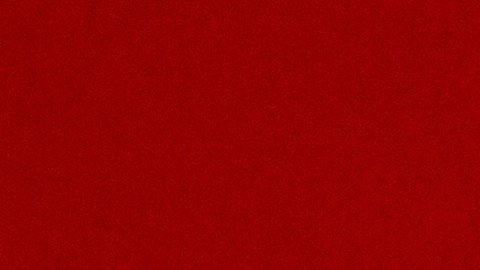 Desde Meta han negado cualquier tipo de asociación con el Partido Comunista Chino