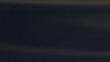 se espera que Pedro Pablo Linares sea extraditado de vuelta al condado de Miami-Dade