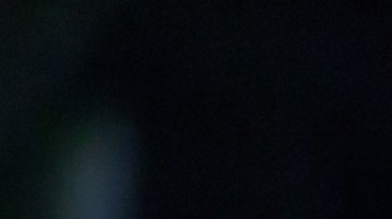 las dos víctimas eran las únicas personas que se encontraban dentro de la oficina en el momento del tiroteo.