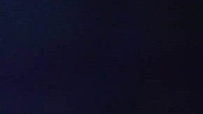 Michelle Obama, exprimera dama de la nación