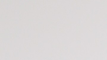 Migbelis Castellanos