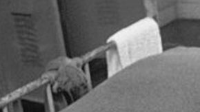 Sancionan a mujer en la milicia