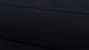 Los misiles Taurus son capaces de equipar una ojiva de media tonelada de explosivos