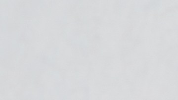 Moneda de 25 centavos de Distrito de Columbia